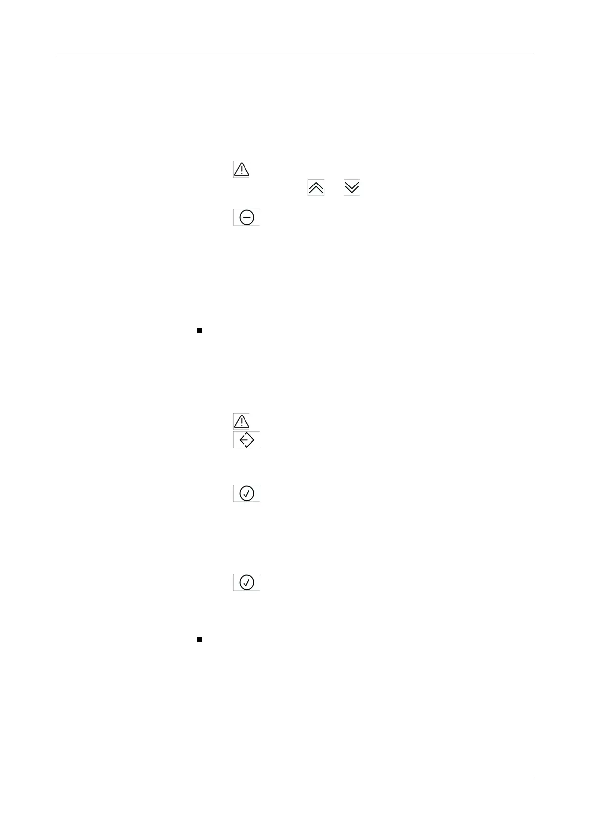 Page #407 background image