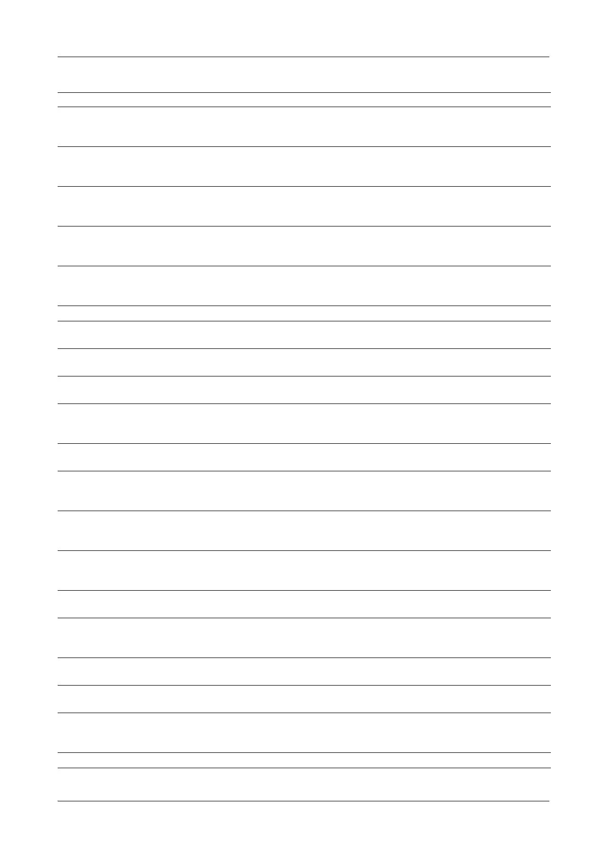 Page #413 background image