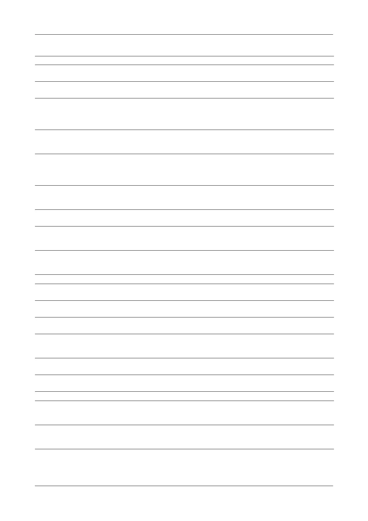 Page #414 background image