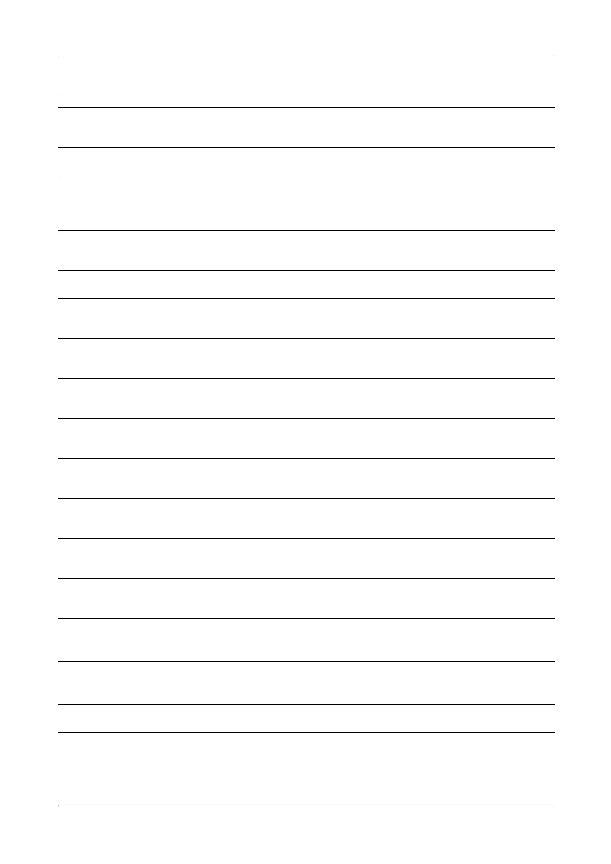 Page #415 background image