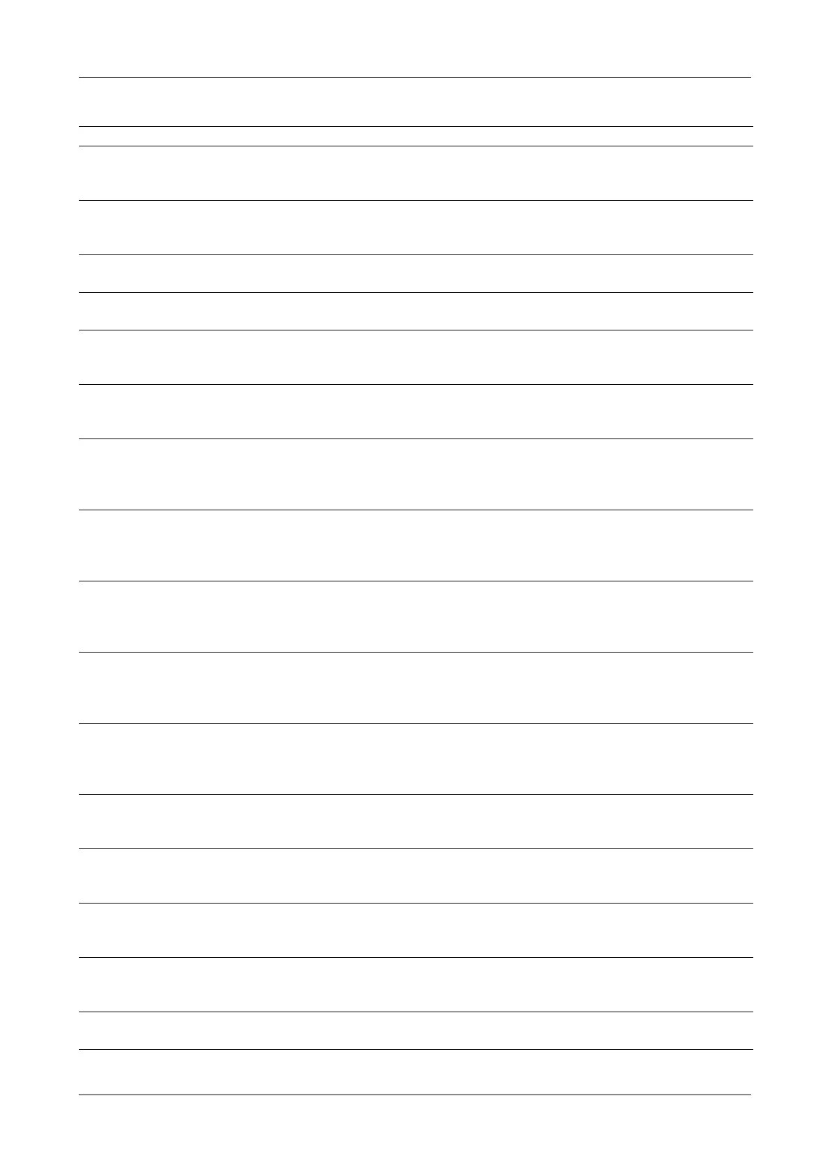Page #416 background image