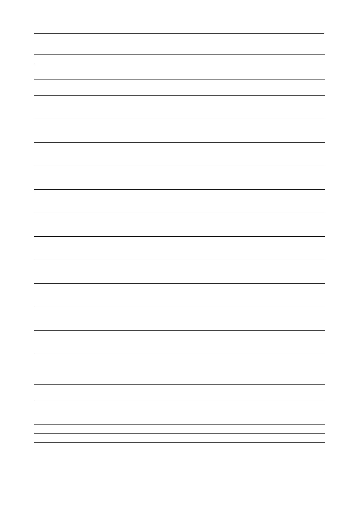 Page #417 background image