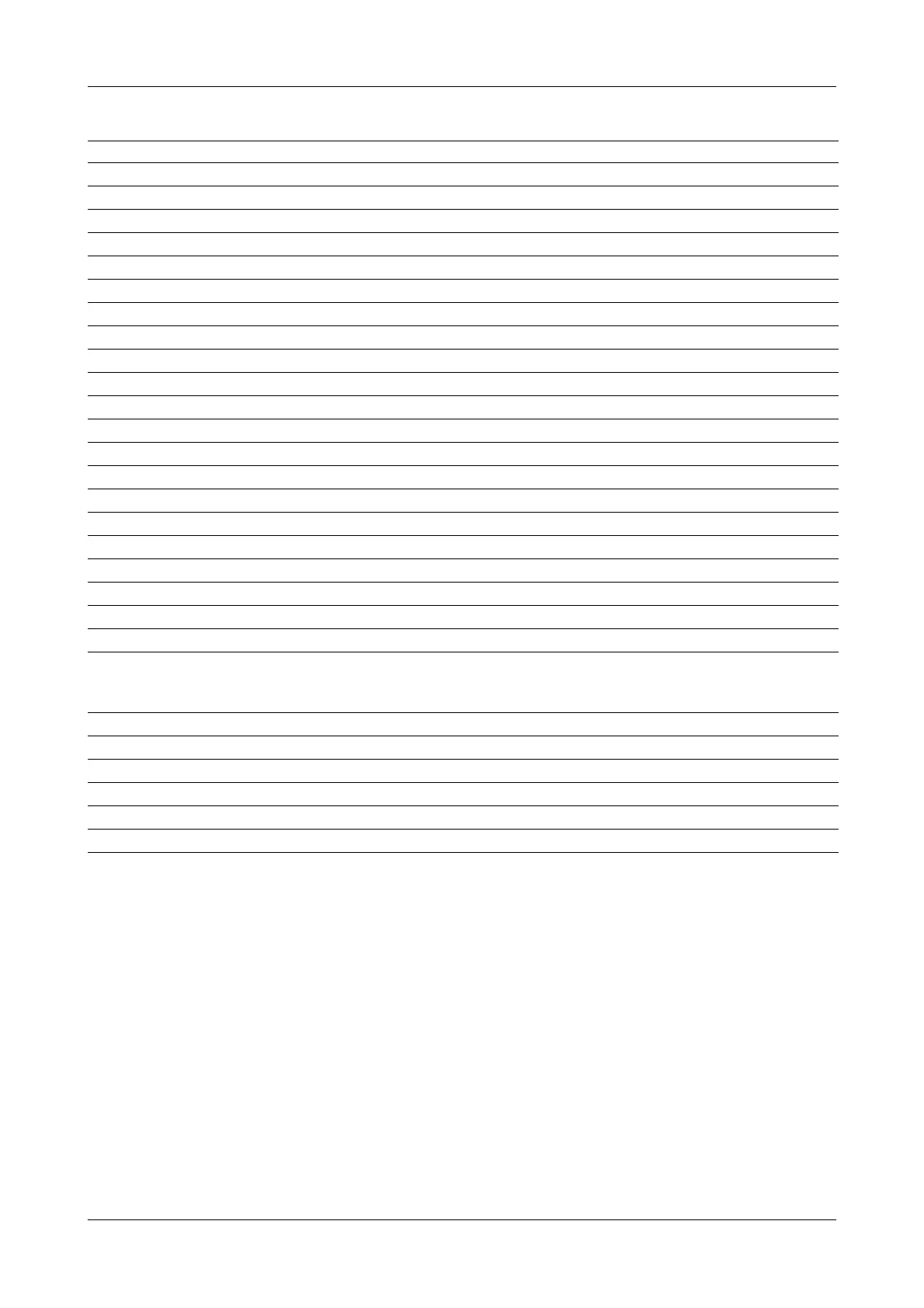 Page #419 background image