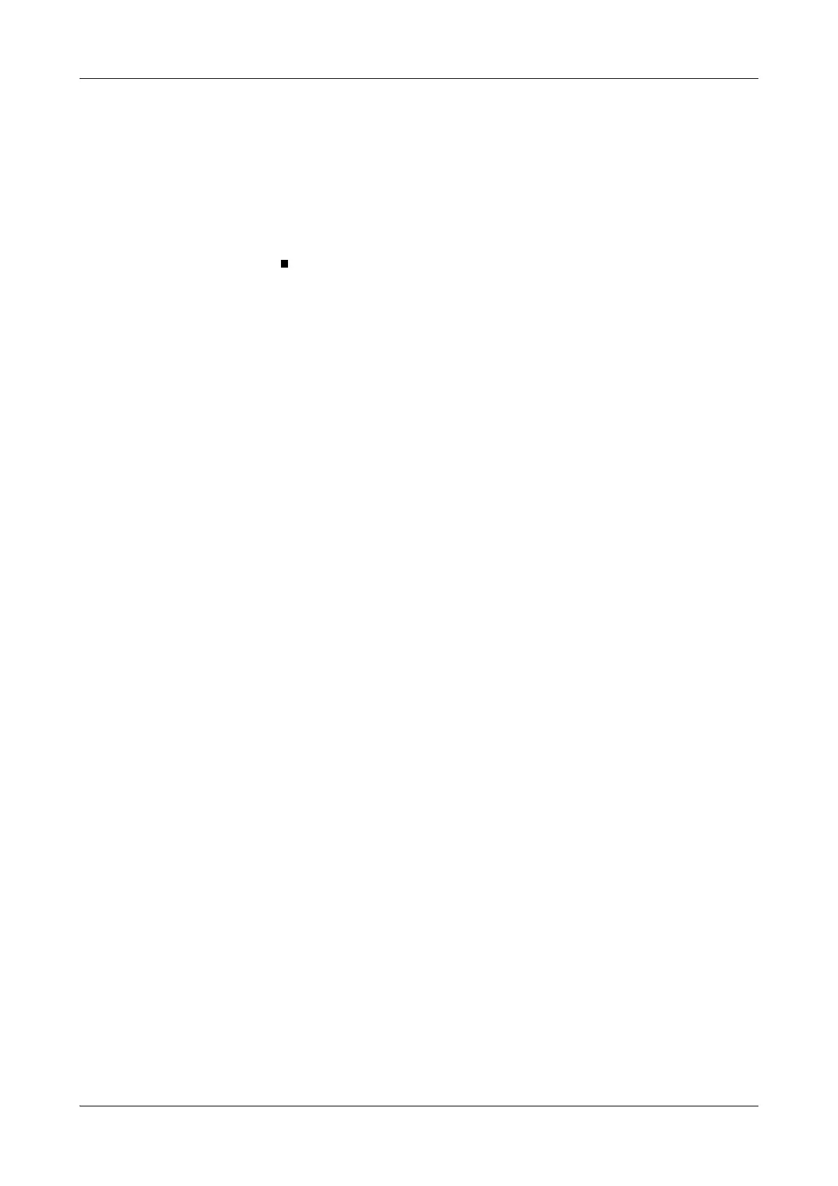 Page #424 background image