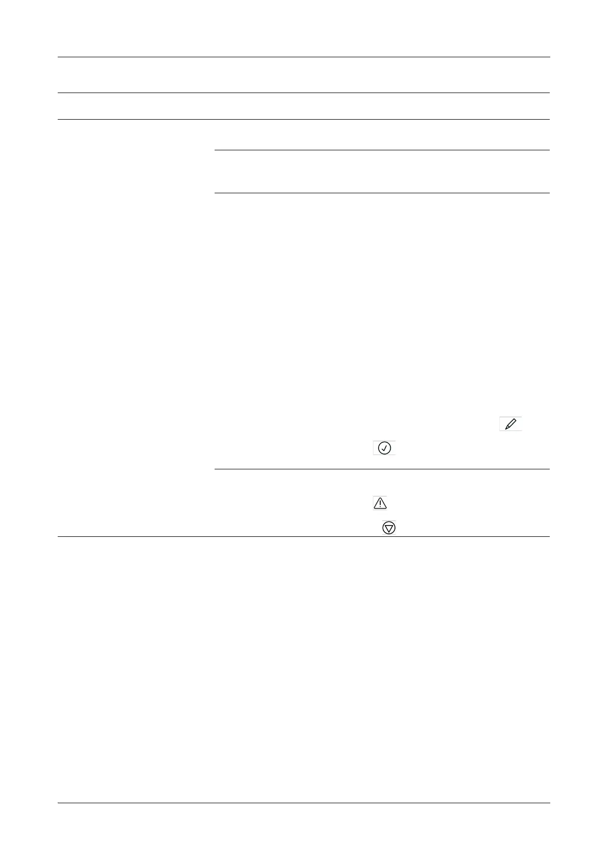 Page #441 background image