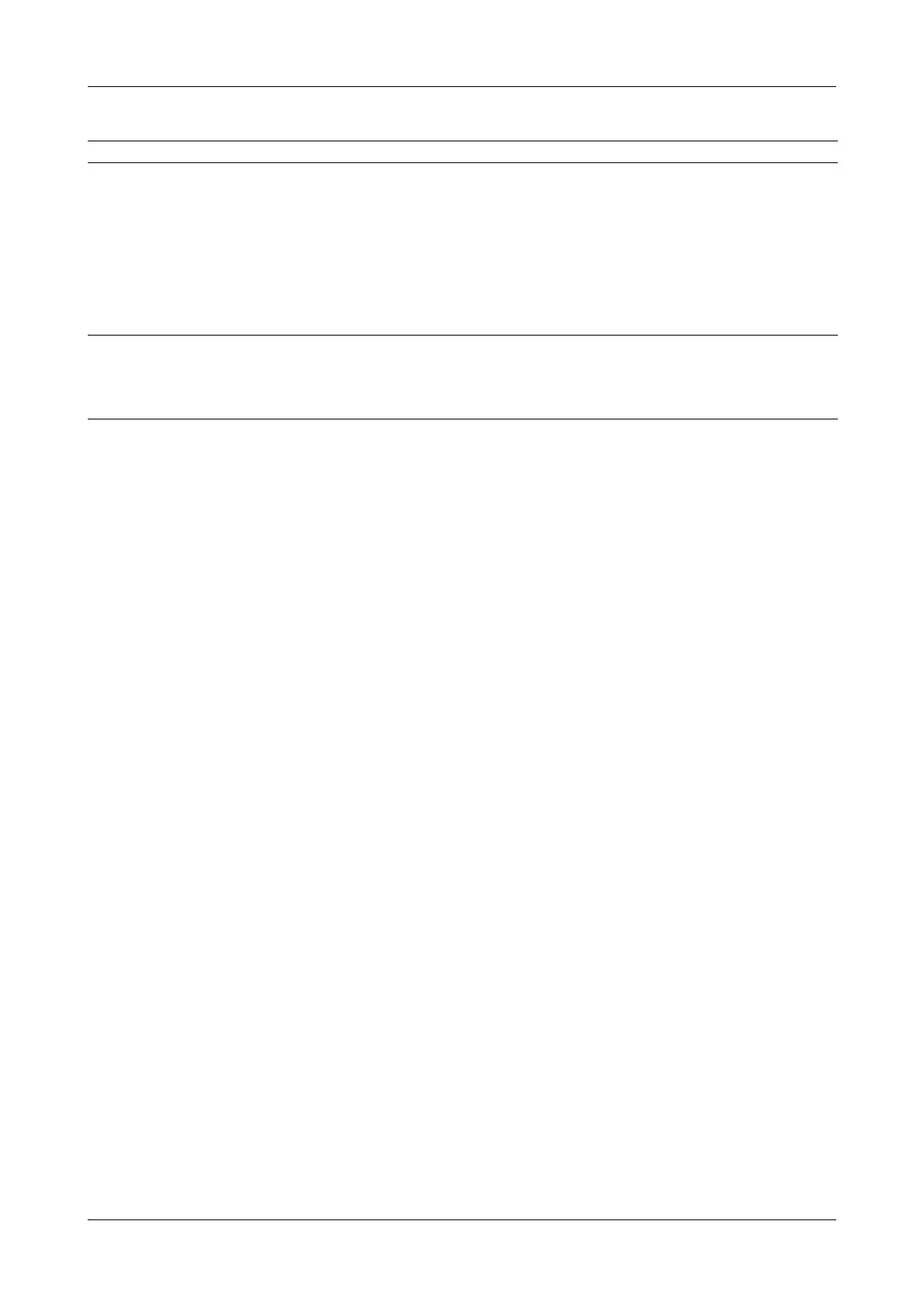 Page #443 background image