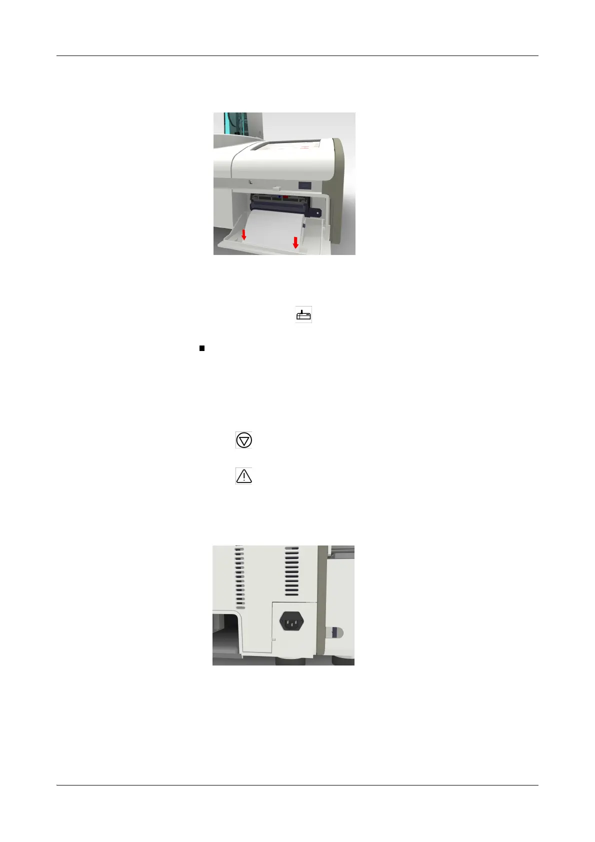 Page #445 background image