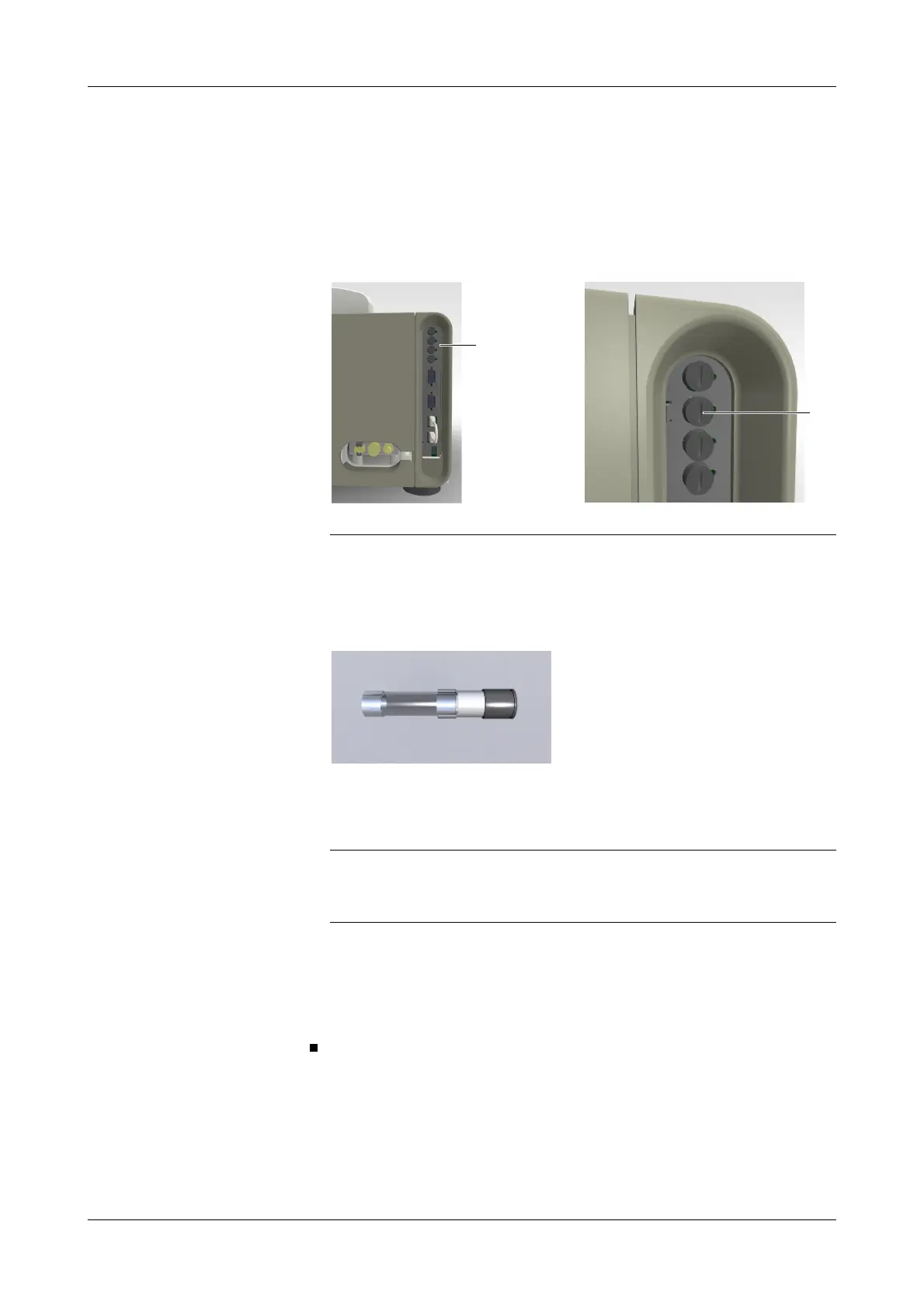 Page #447 background image