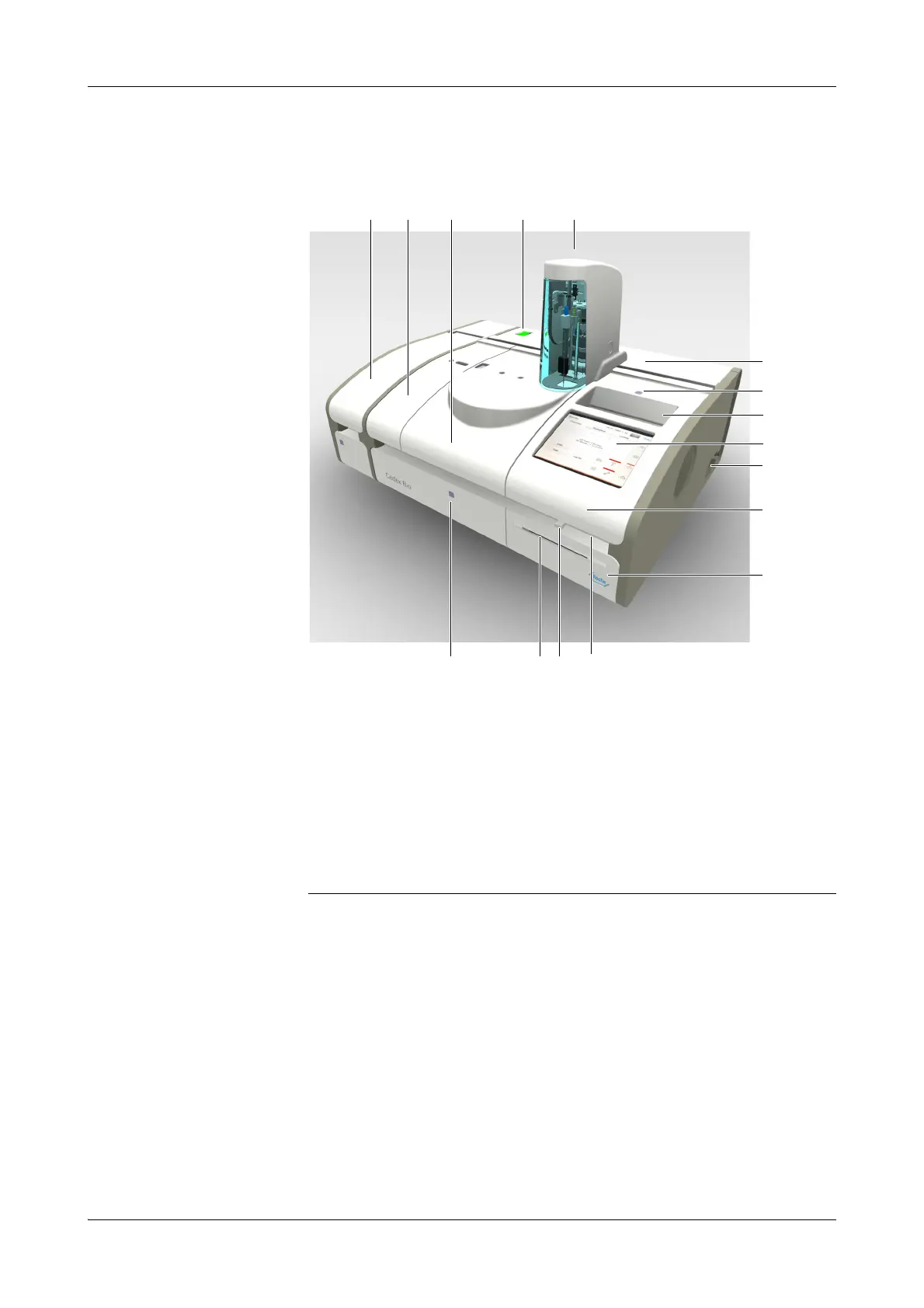 Page #28 background image