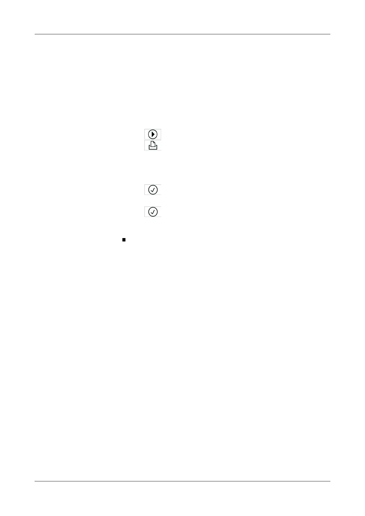 Page #449 background image