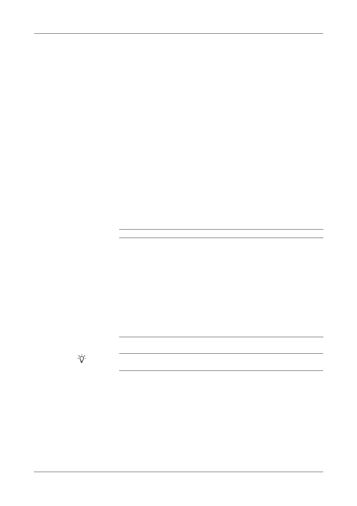Page #461 background image
