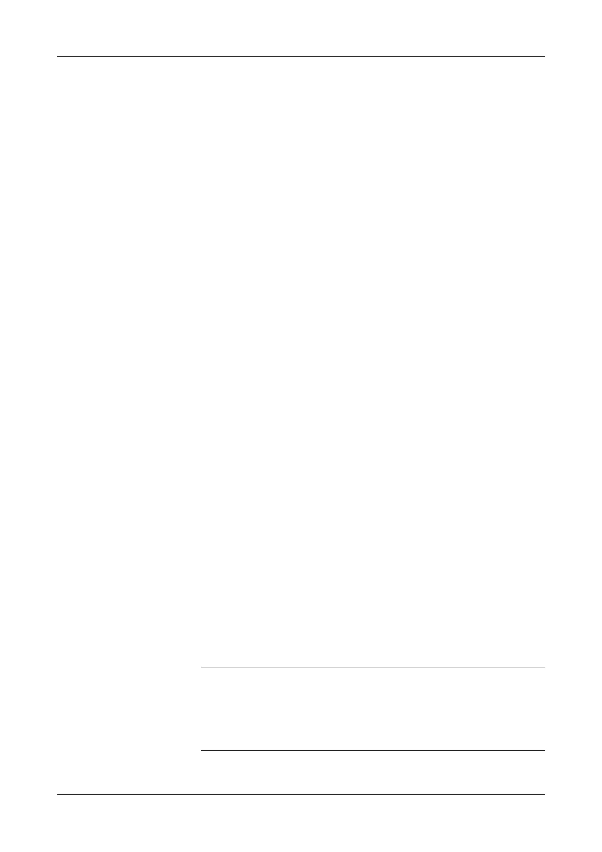 Page #462 background image