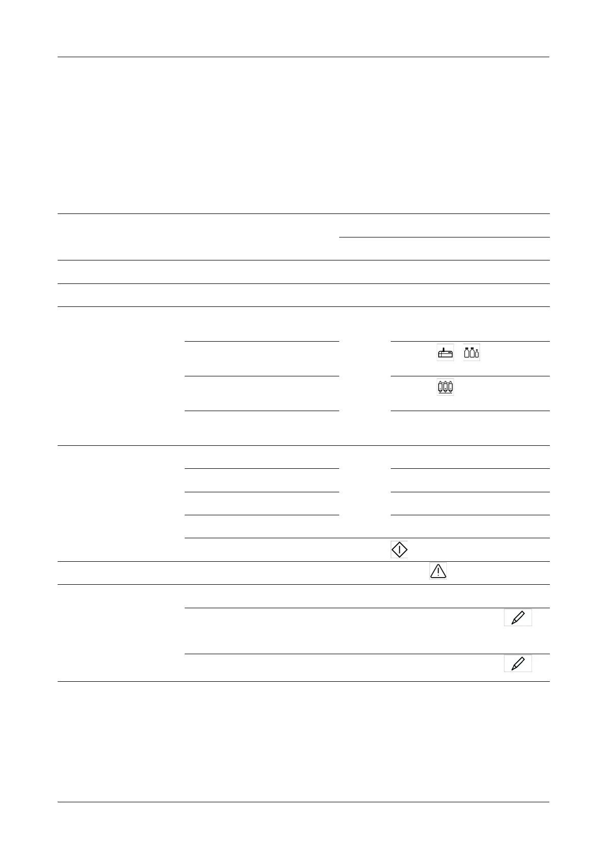 Page #467 background image