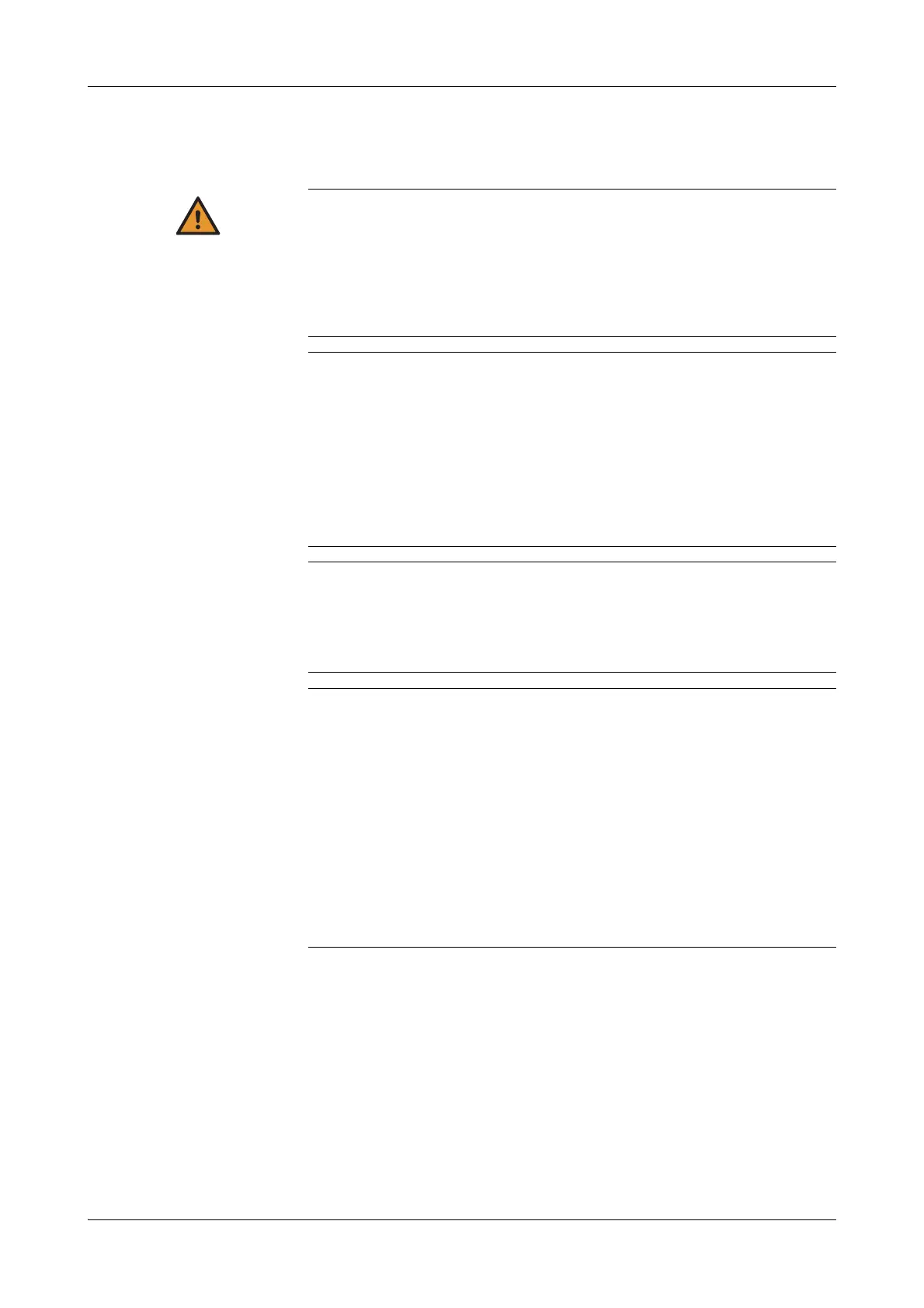Page #471 background image