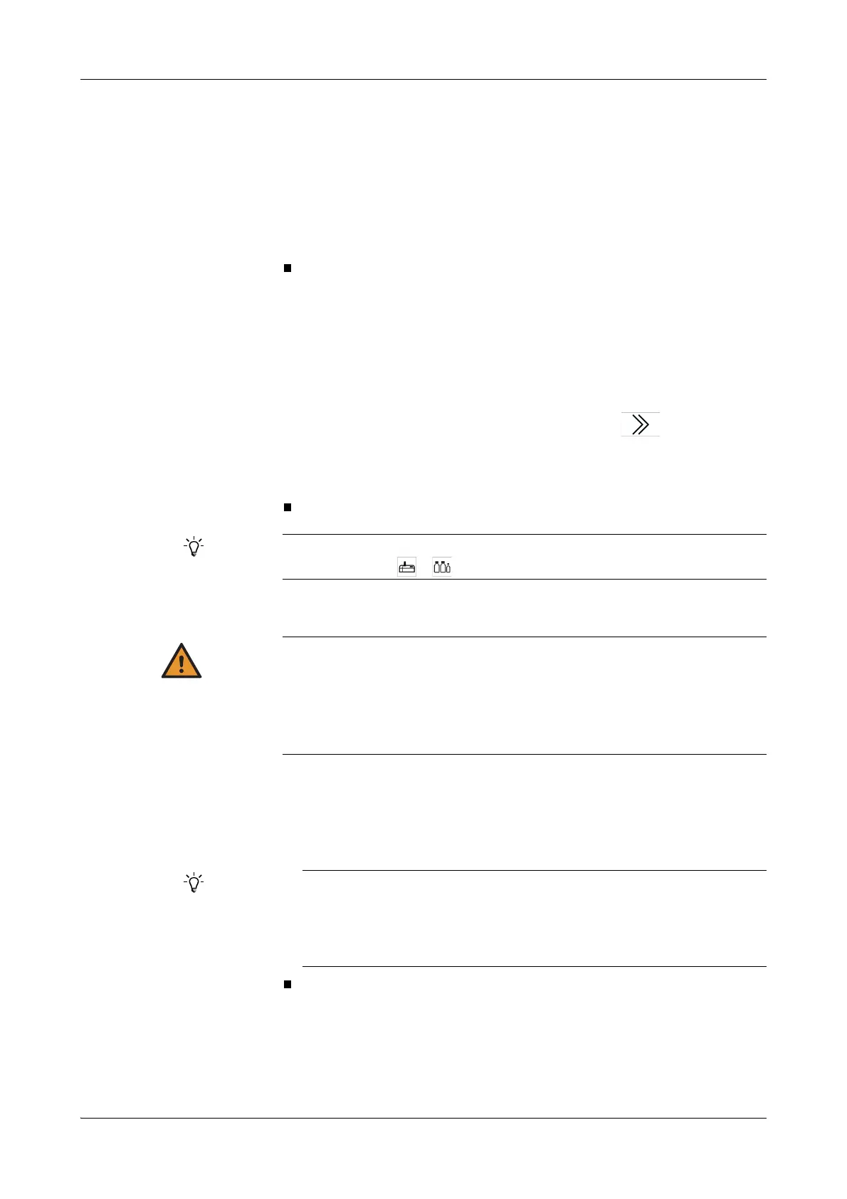 Page #473 background image