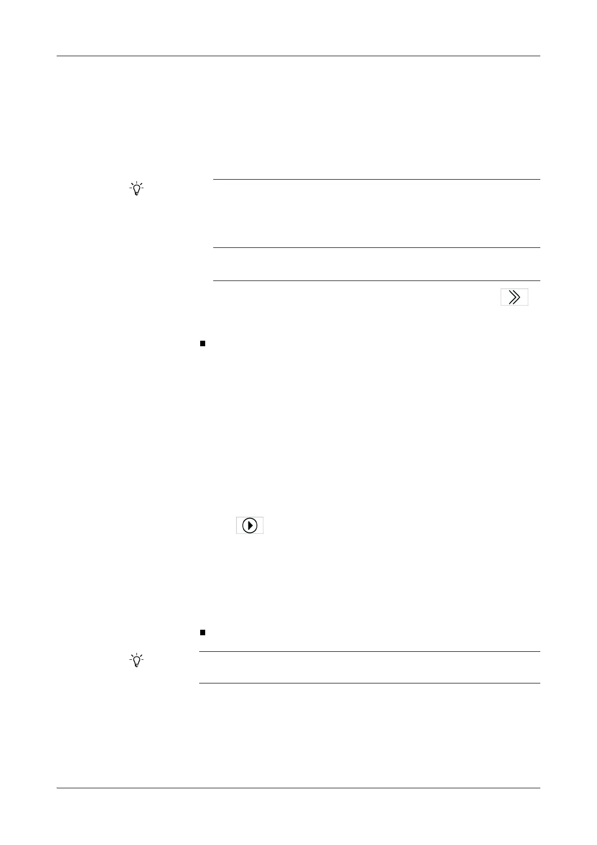 Page #474 background image