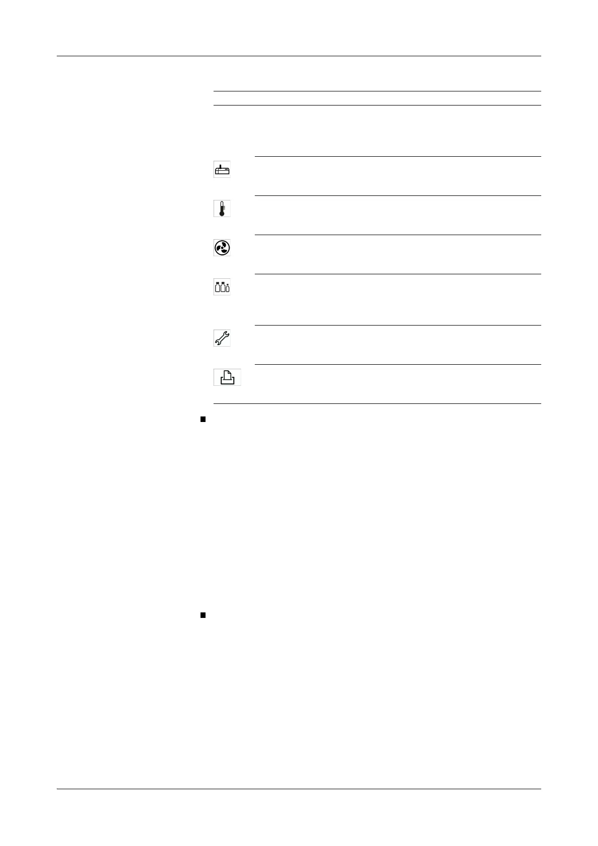 Page #477 background image