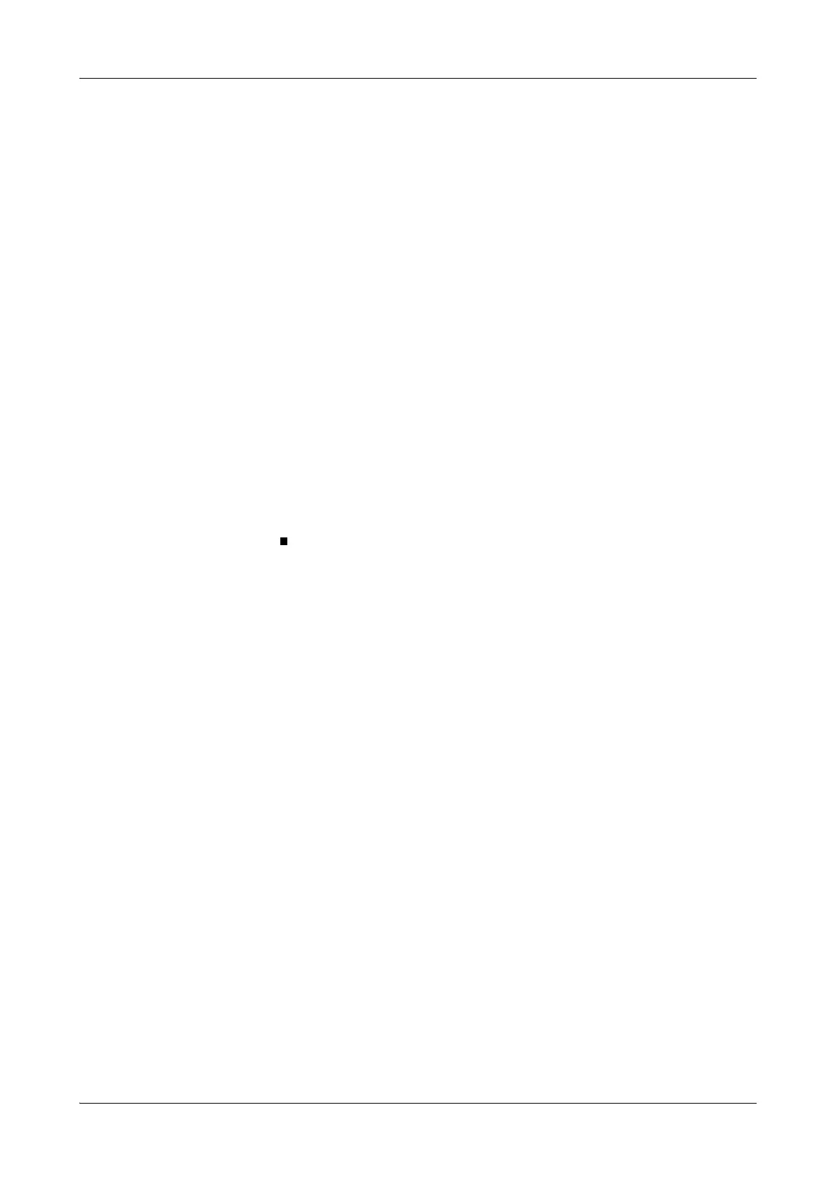Page #478 background image