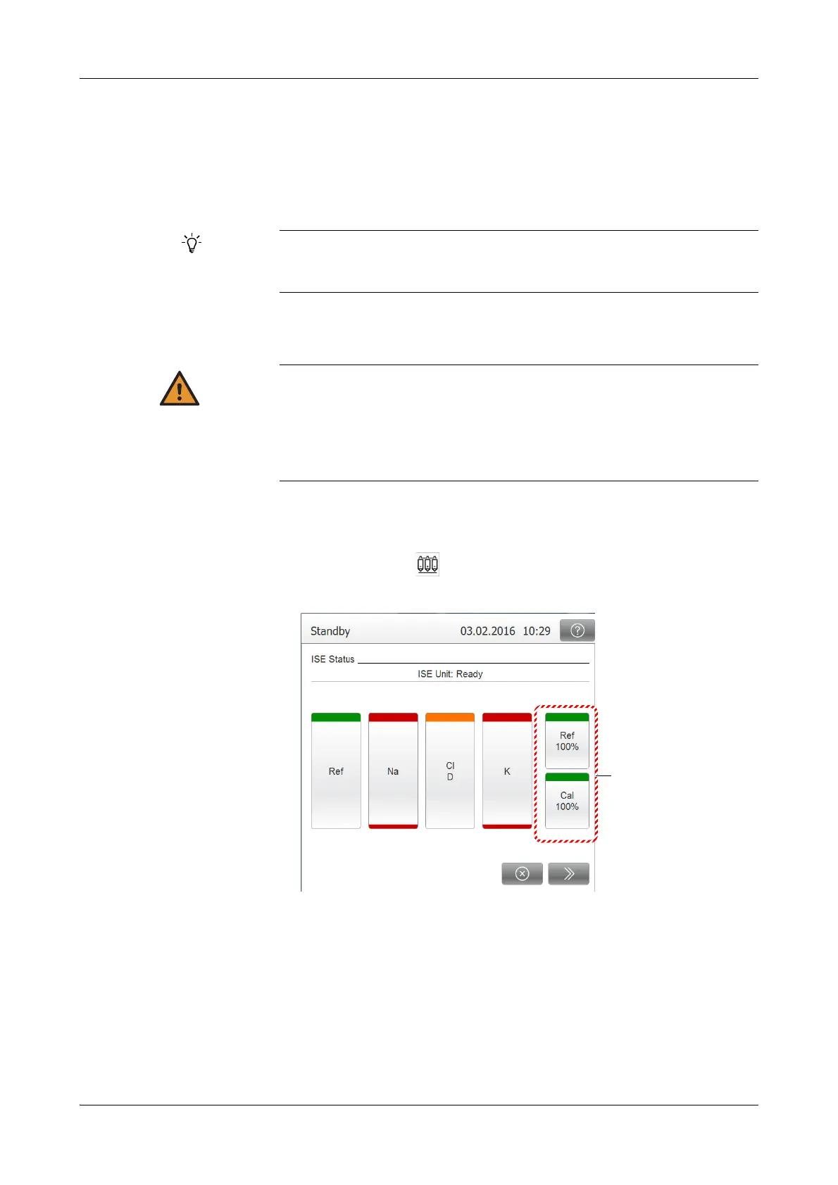 Page #483 background image