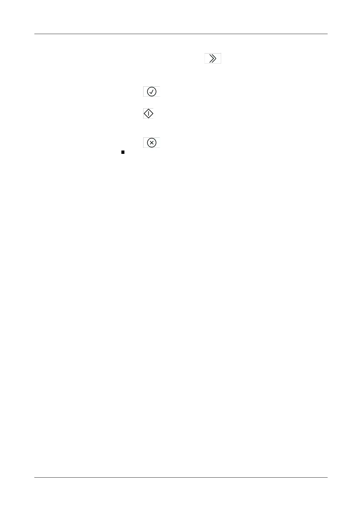 Page #485 background image
