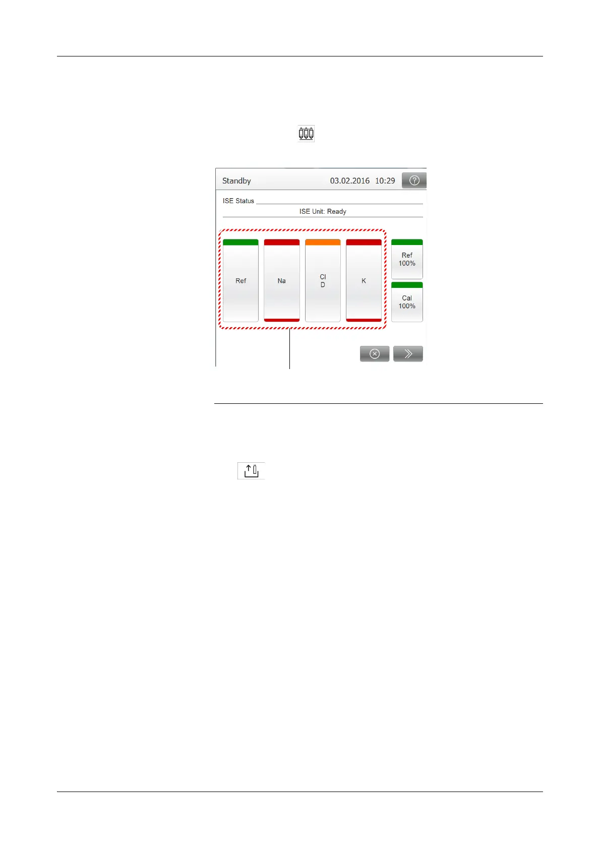 Page #487 background image