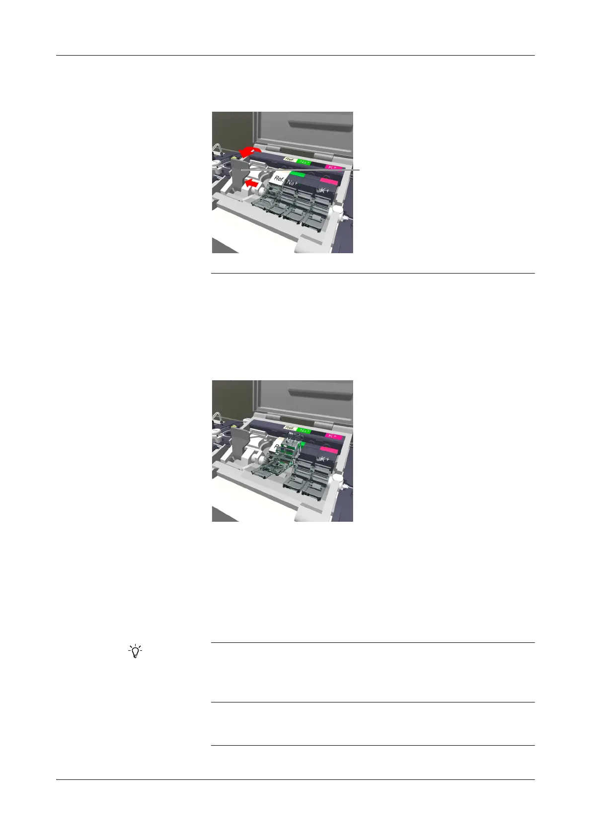 Page #488 background image