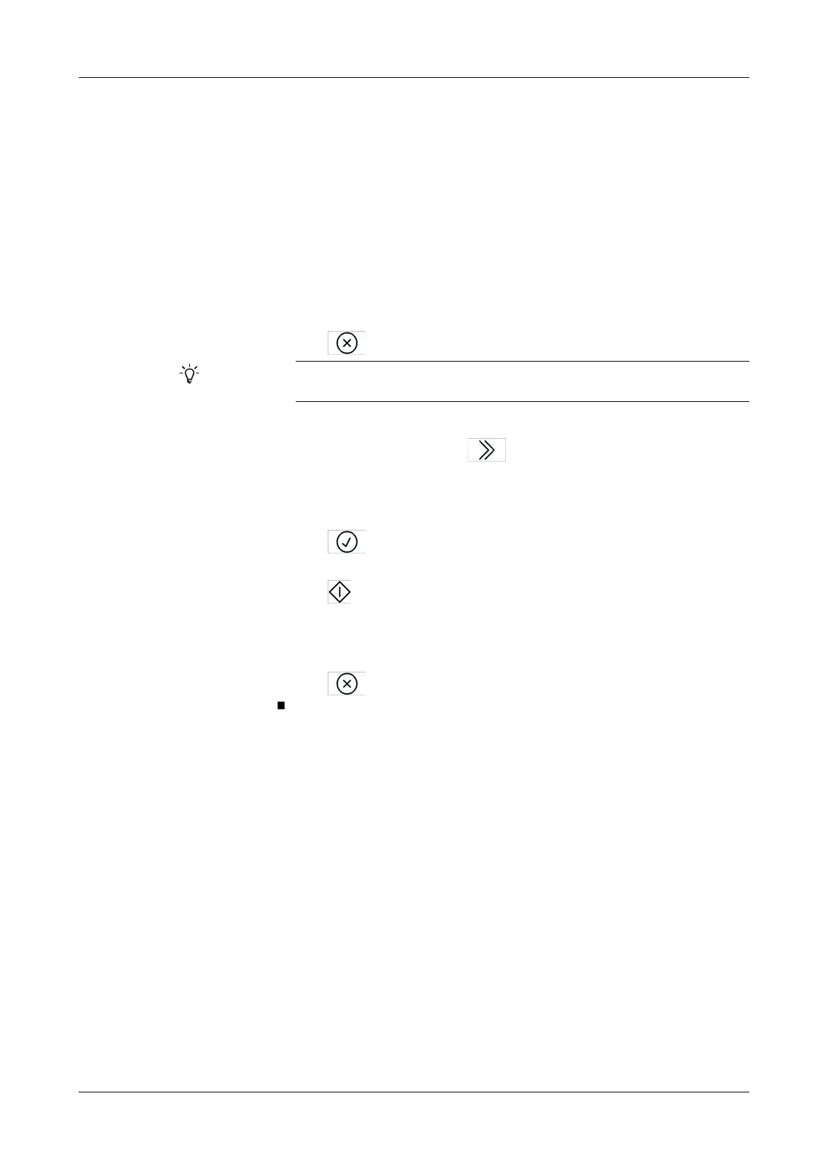 Page #489 background image