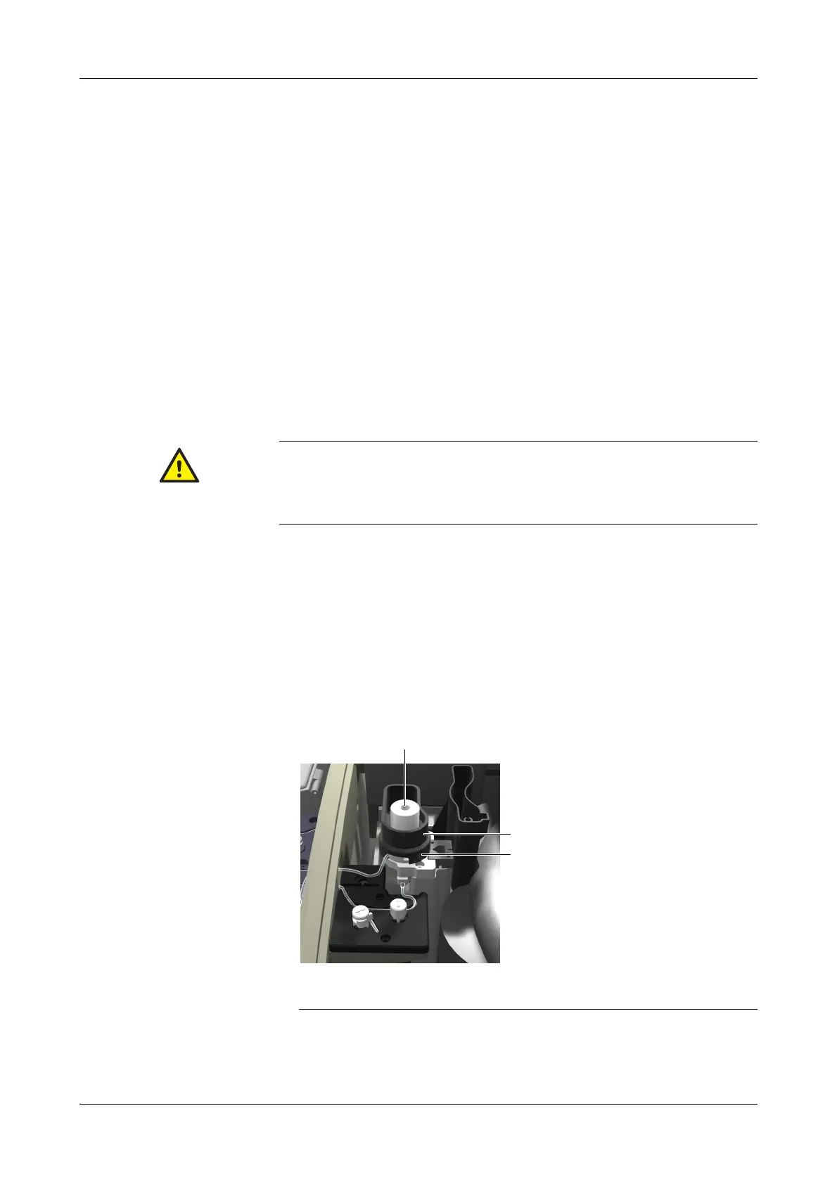 Page #490 background image
