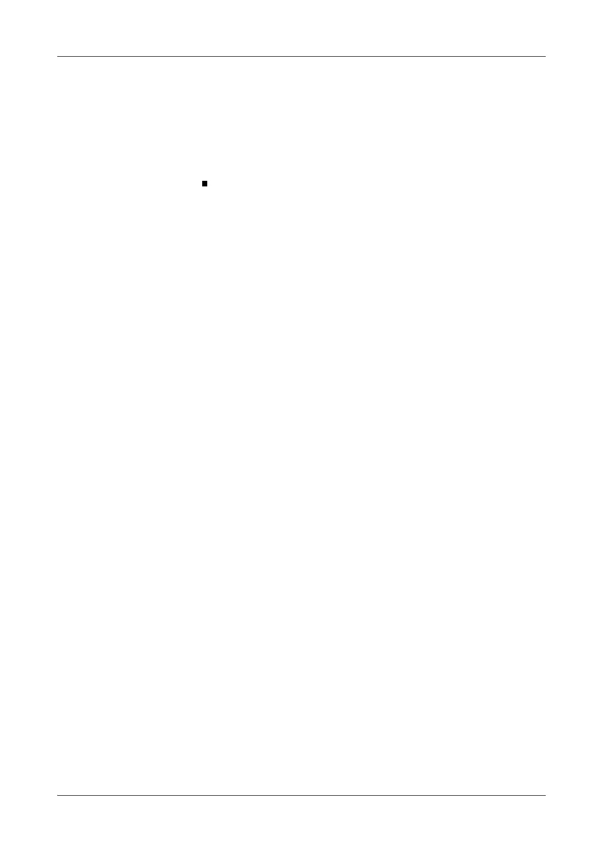 Page #492 background image