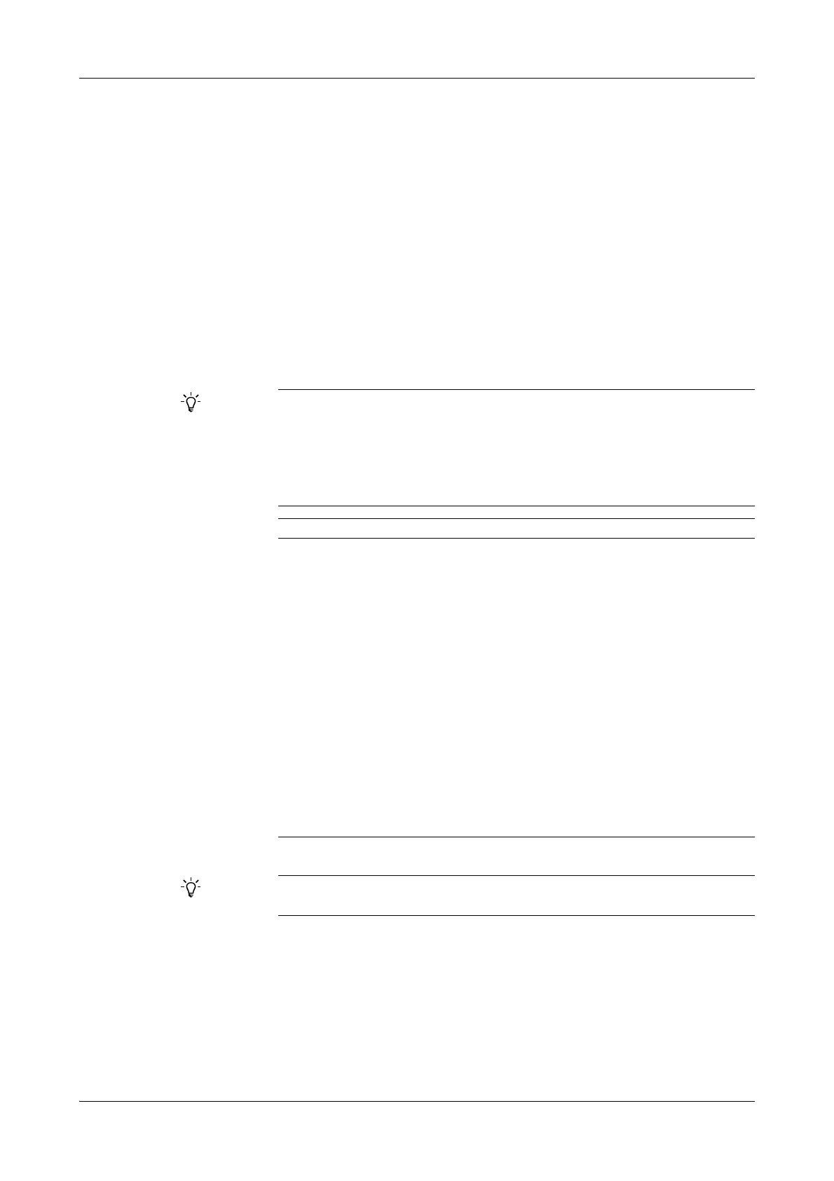 Page #495 background image