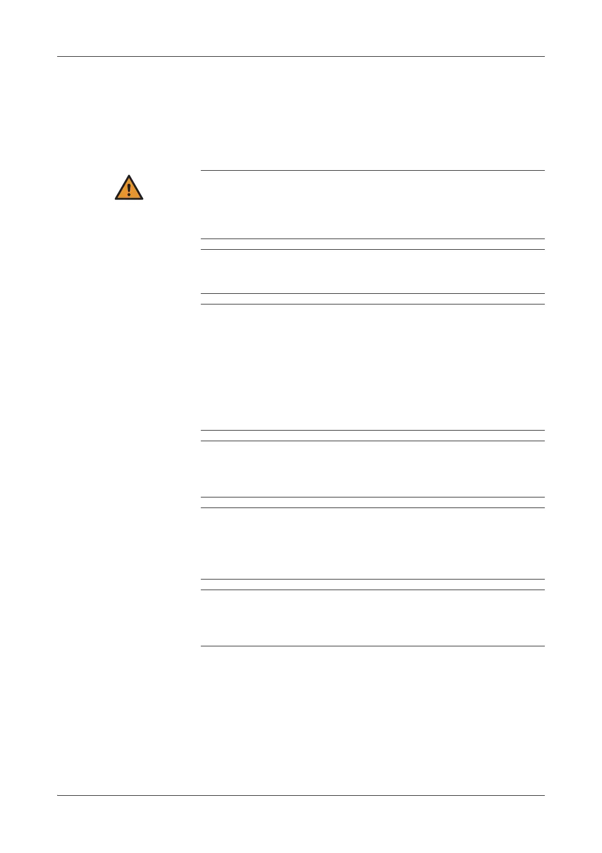 Page #496 background image
