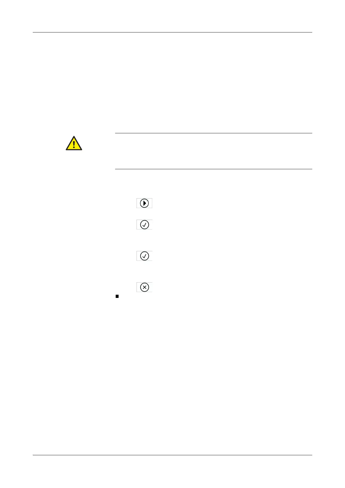 Page #500 background image