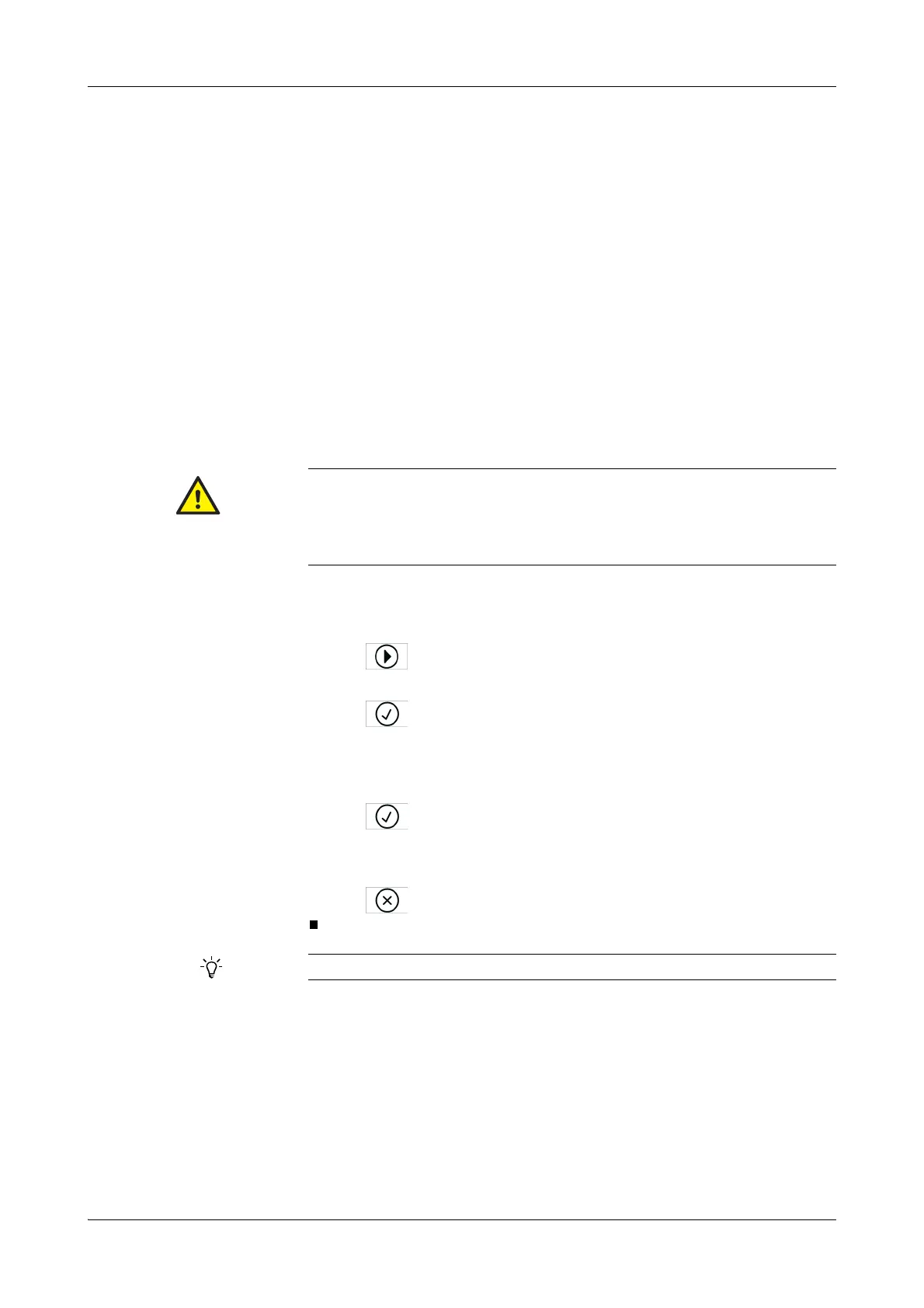 Page #503 background image