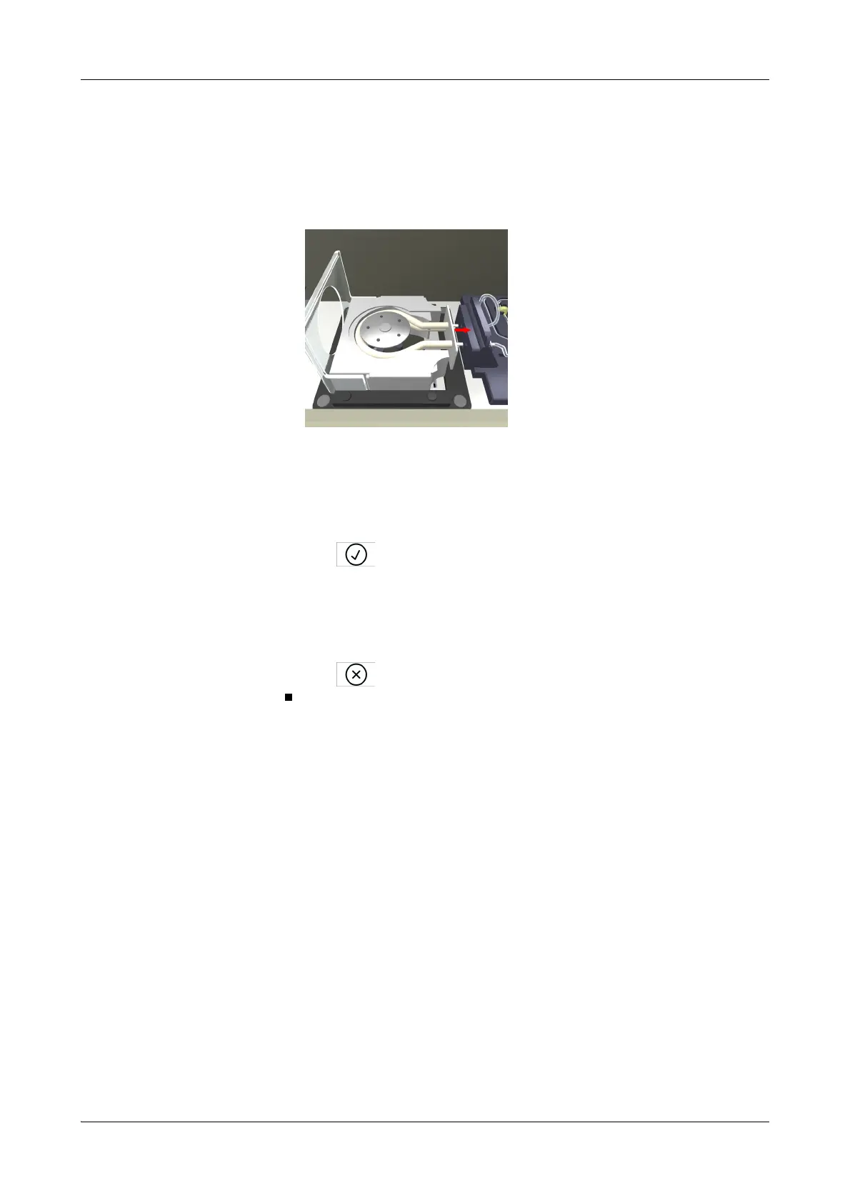 Page #510 background image