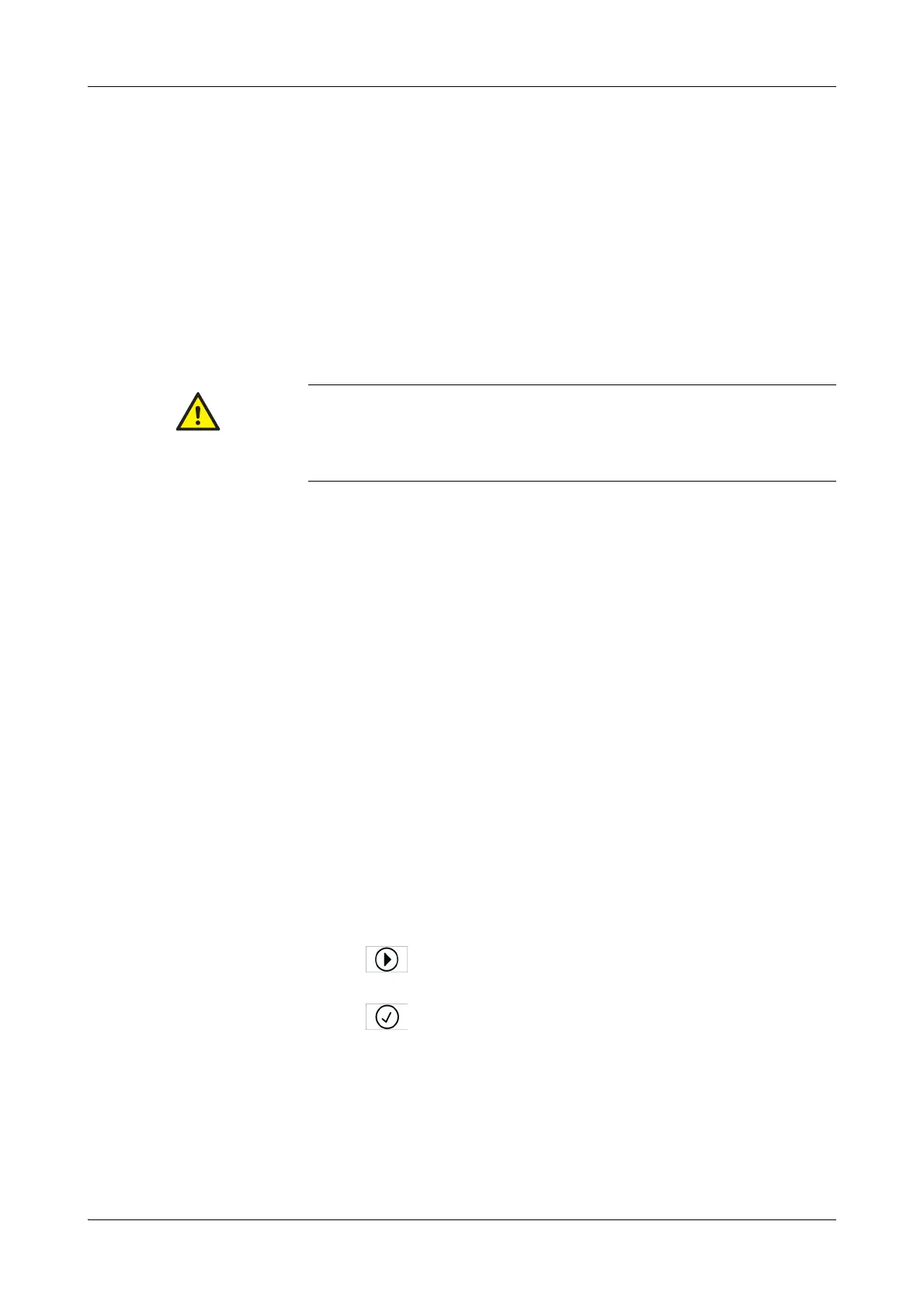 Page #518 background image