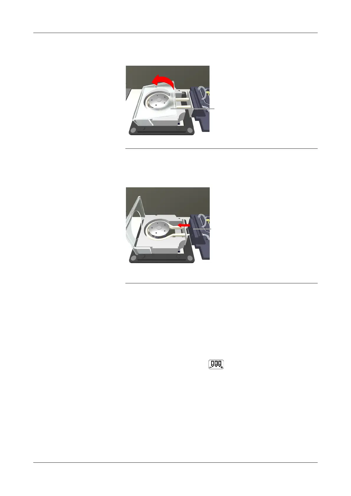 Page #519 background image