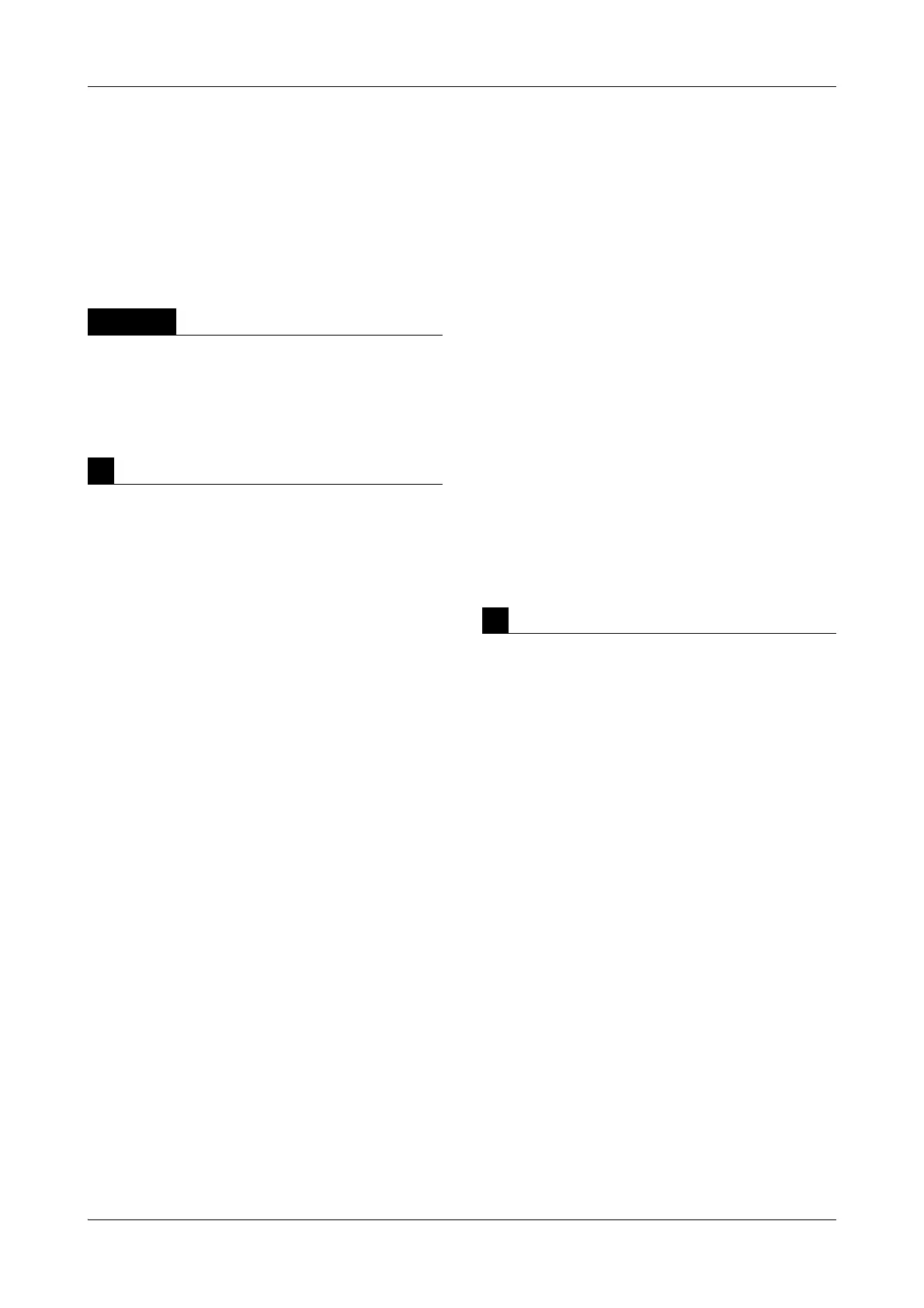 Page #537 background image