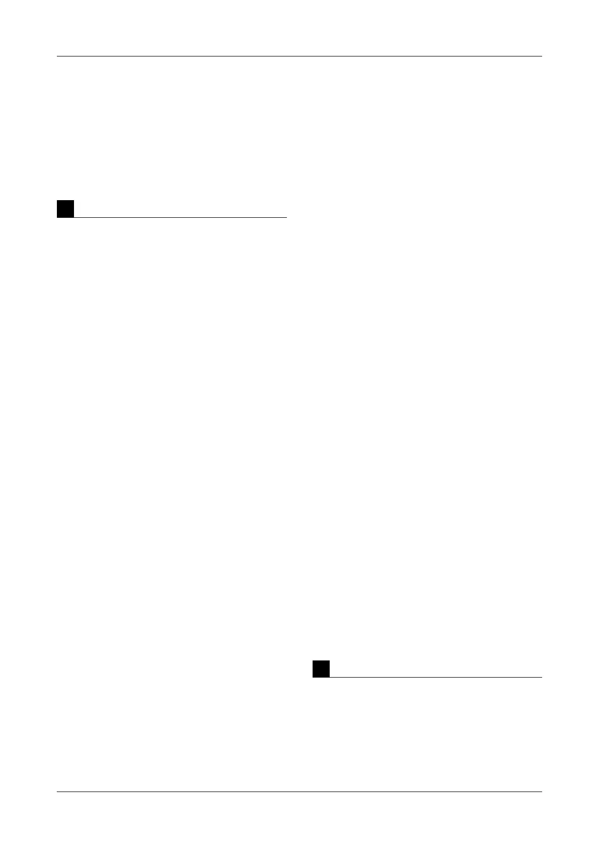 Page #538 background image