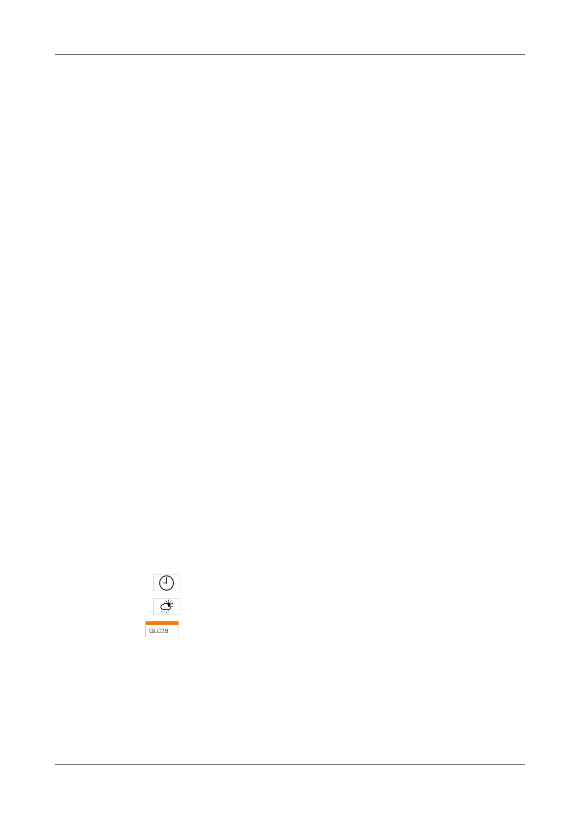 Page #40 background image
