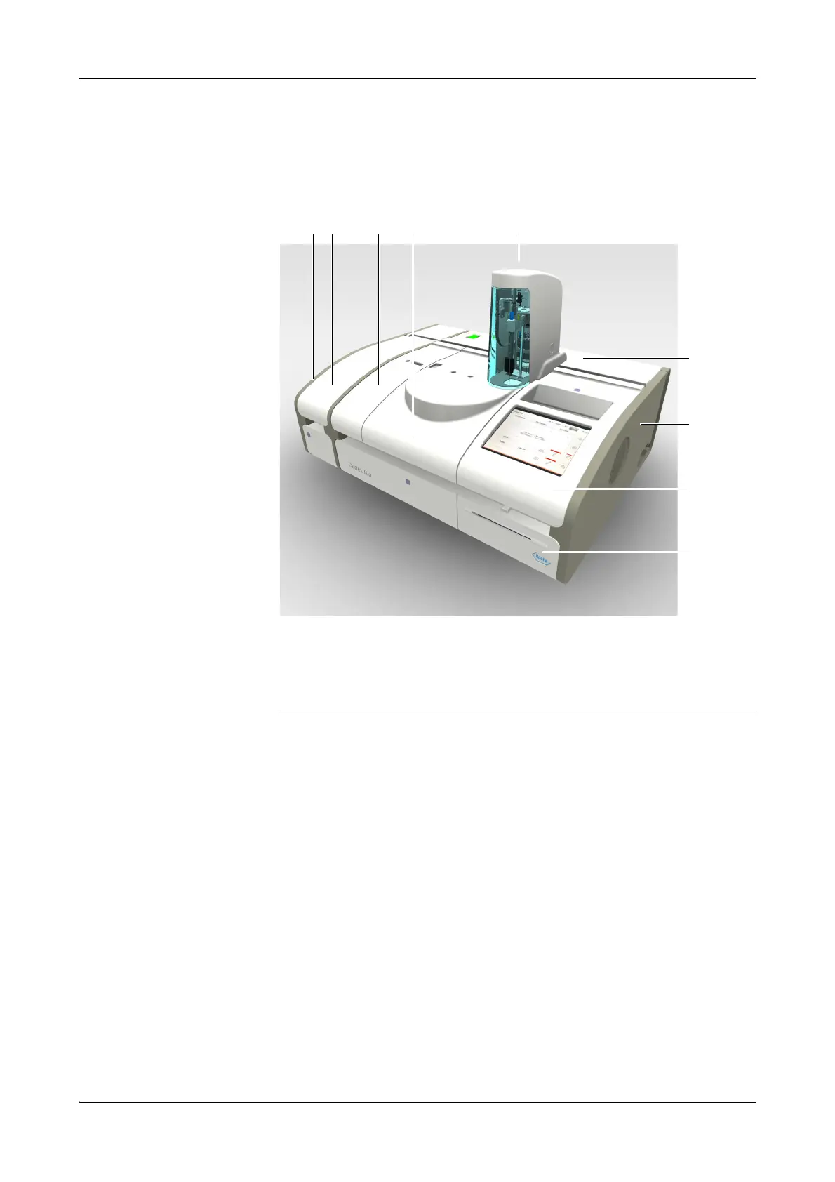 Page #49 background image