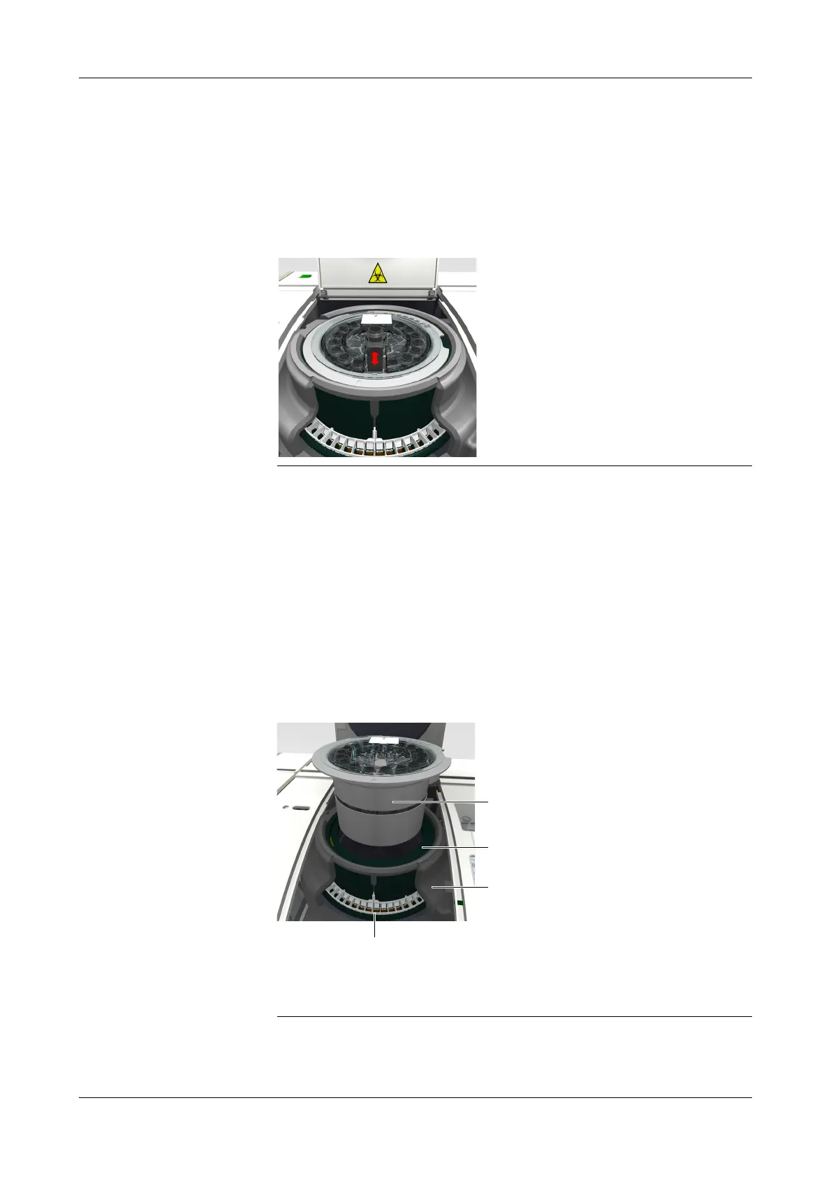Page #66 background image