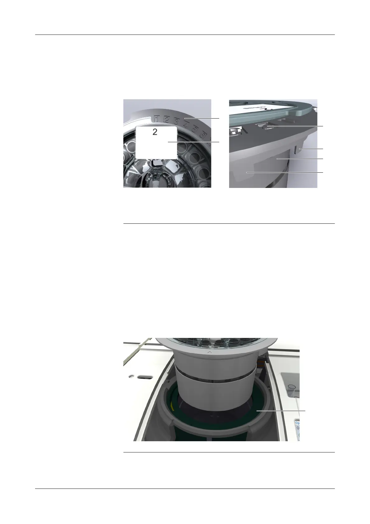 Page #68 background image