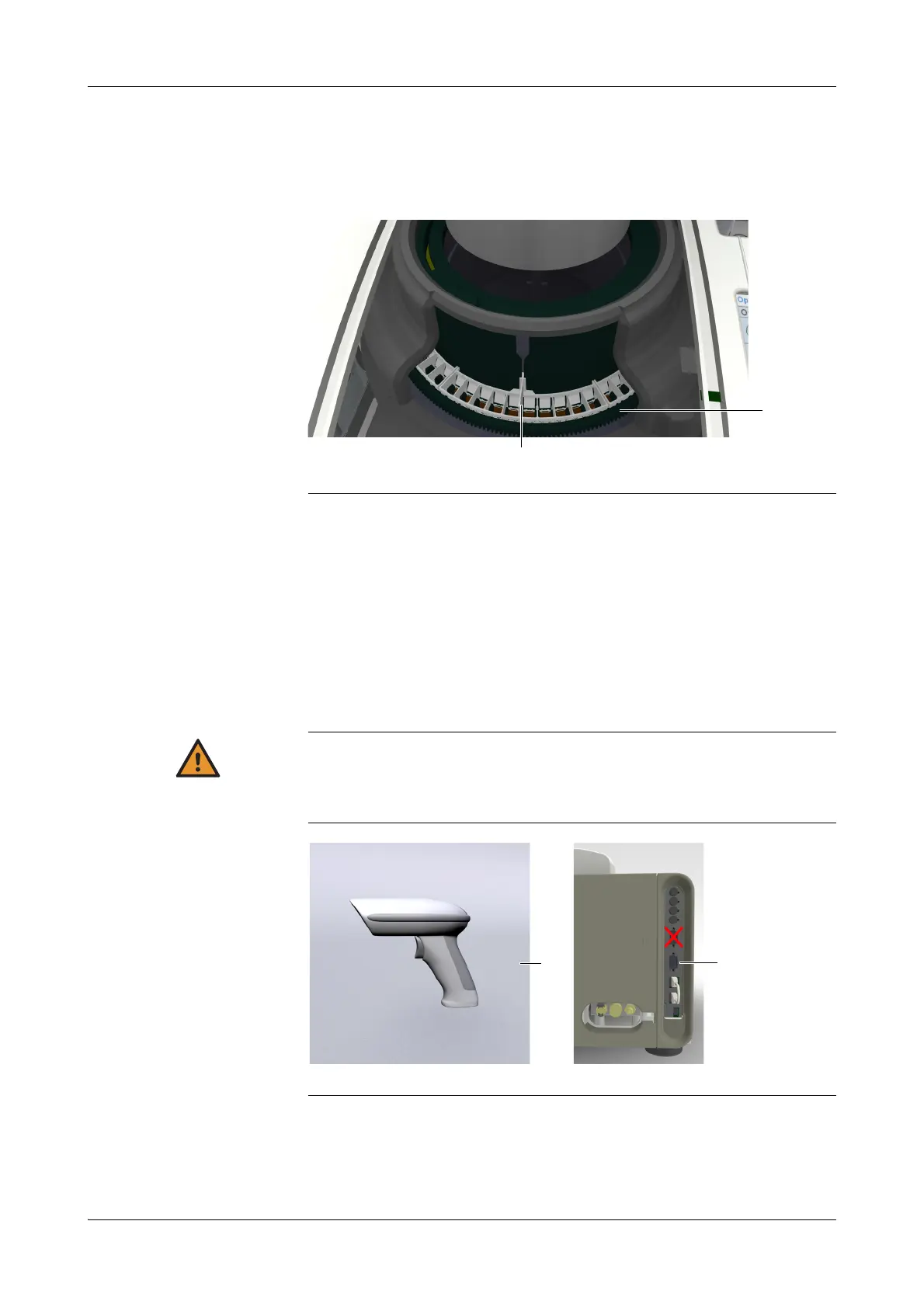 Page #69 background image