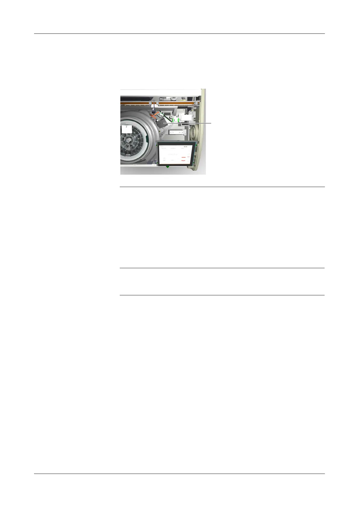 Page #72 background image