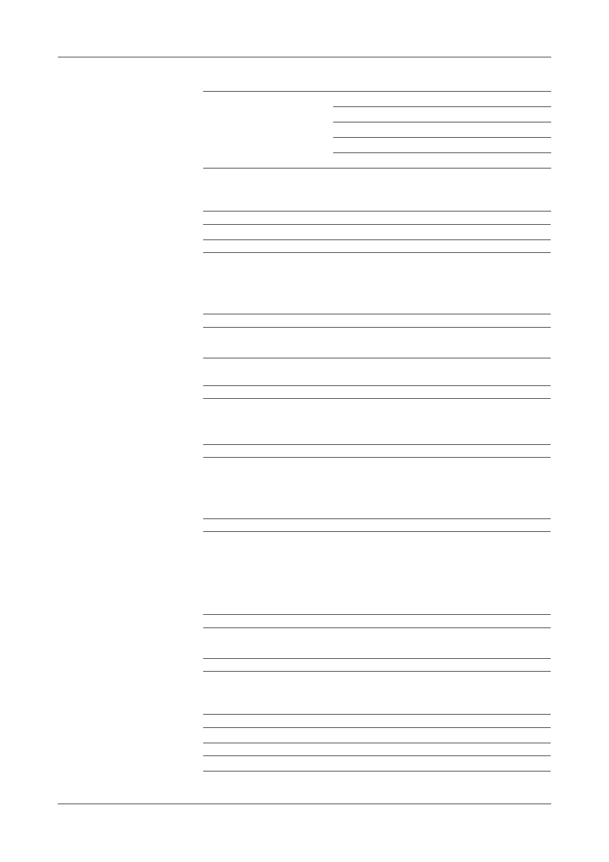 Page #76 background image