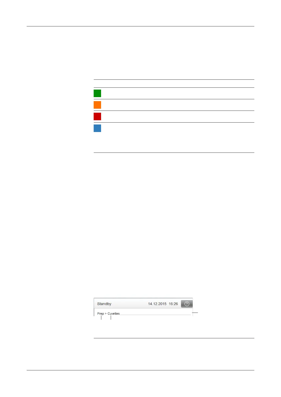 Page #82 background image
