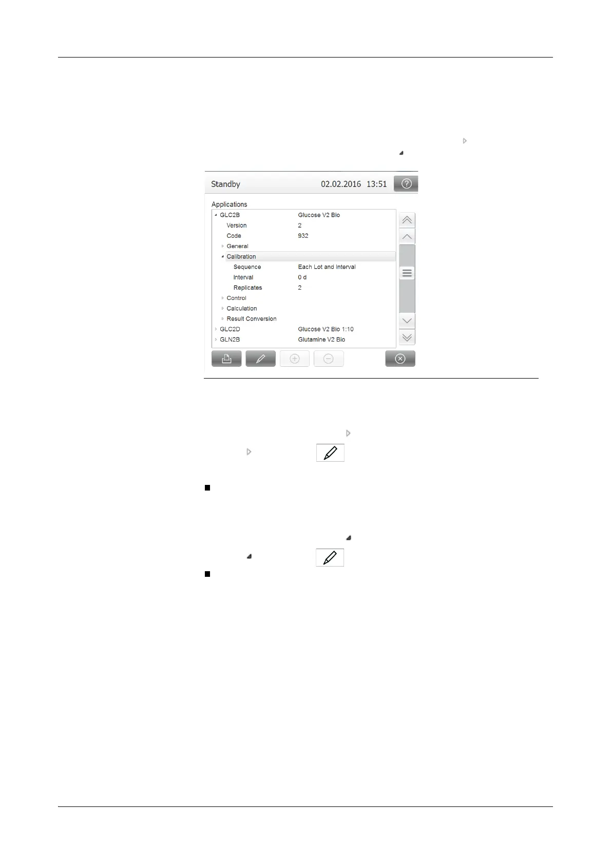 Page #84 background image