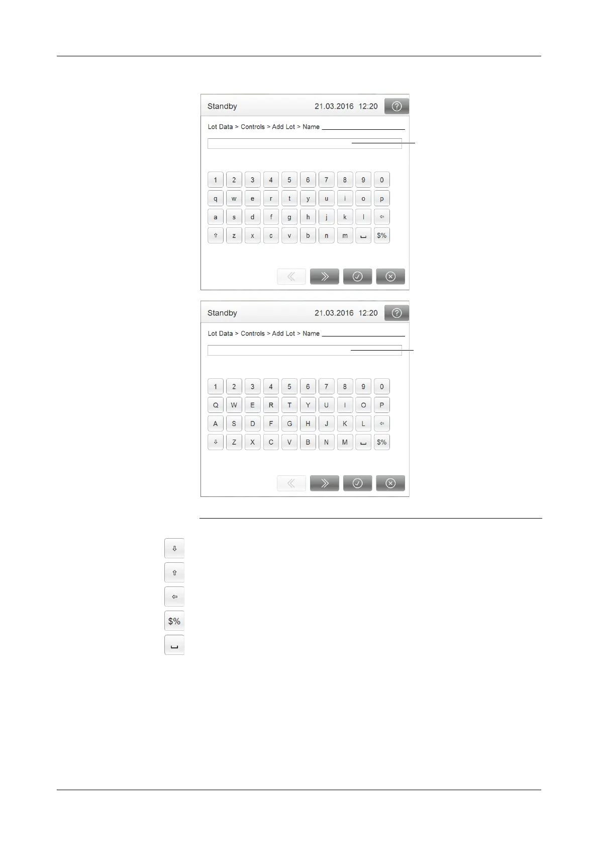 Page #86 background image
