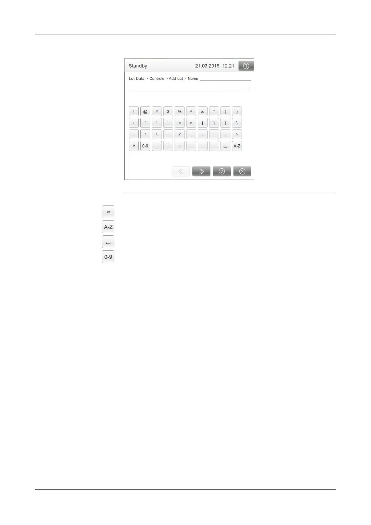 Page #87 background image