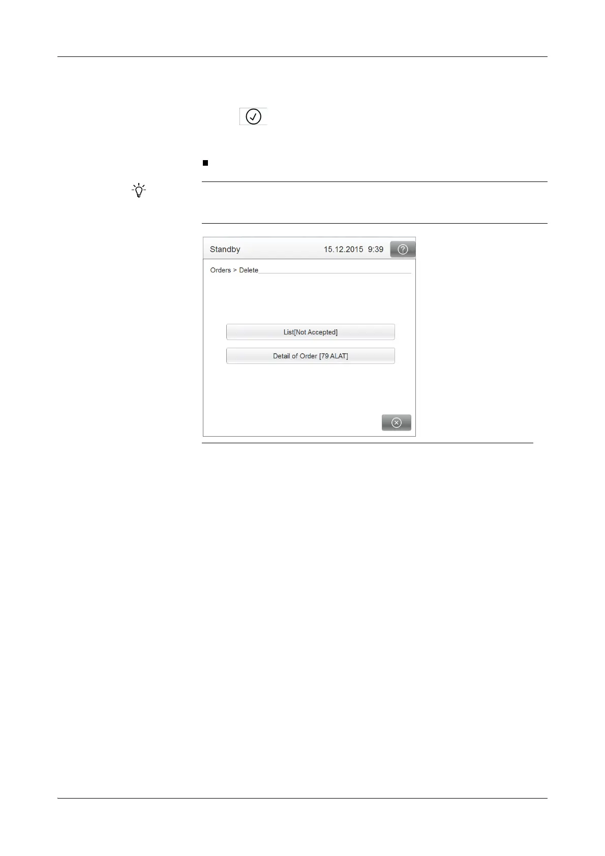 Page #89 background image